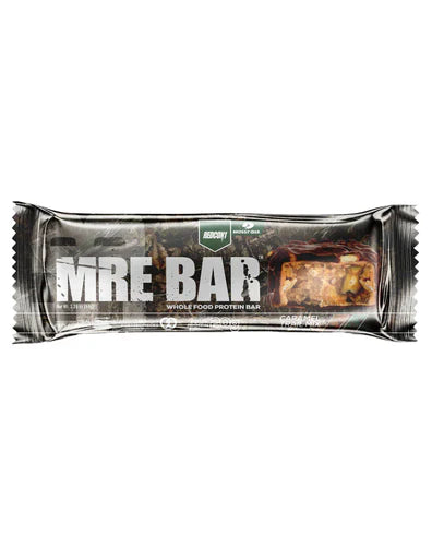 0000_redcon1-MRE-BAR-MOSSYOAK-caramel-trail-mix_500x500
