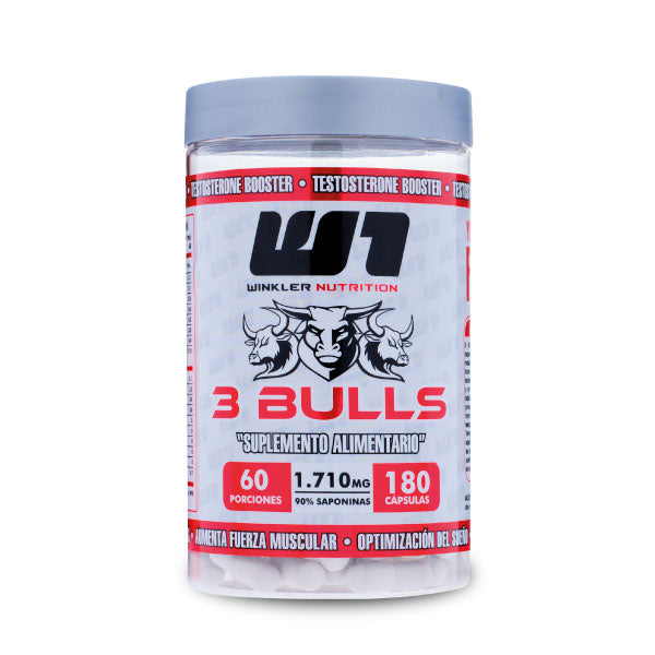 3bulls_600px-3