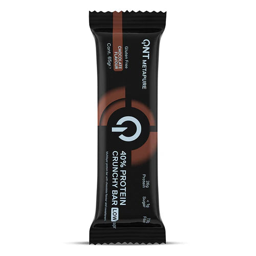 40_protein_crunchy_bar_65g_chocolate_qnt_1000x1000_6e676bf5-b675-4a3a-a5b5-f669eb54cf7b_500x
