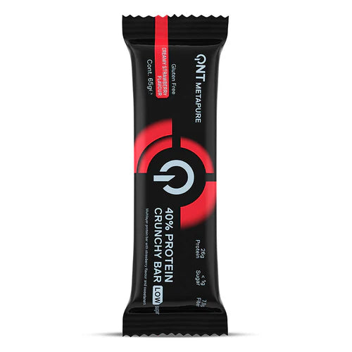 40_protein_crunchy_bar_65g_creamy-strawberry_qnt_1000x1000_80f74adf-afd9-45cd-a801-9e2fbac45a06_500x