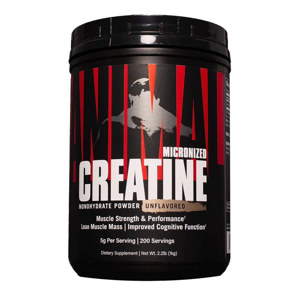 Animal-Creatina-Micronizada-1Kg-Unflavored_2000x