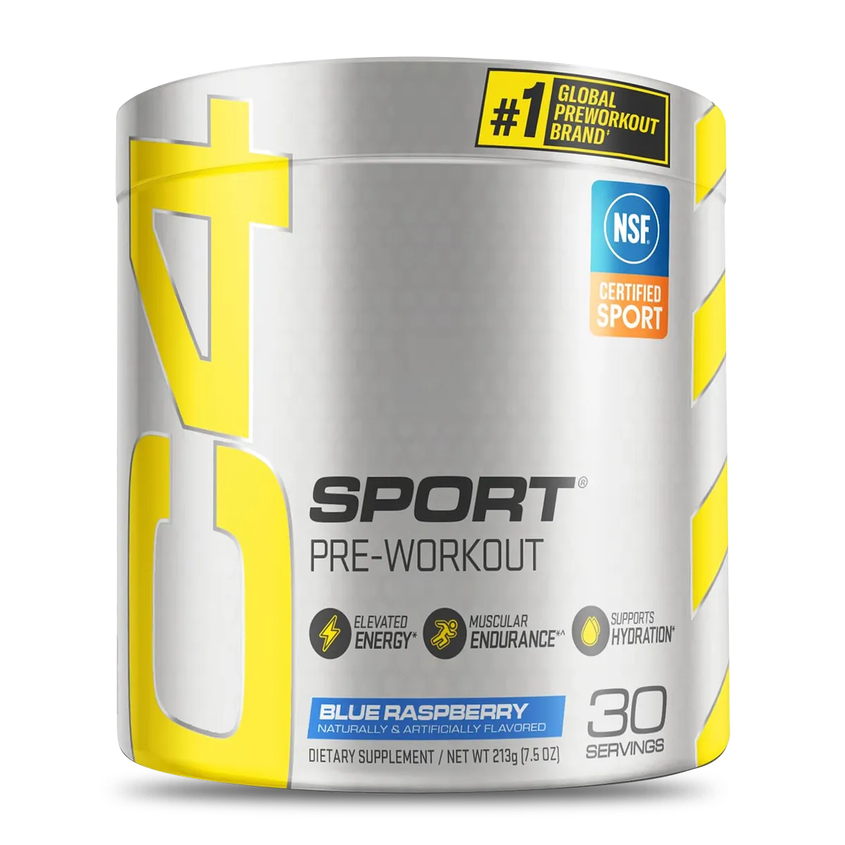 C4-sport-bluerspberry-30-SV
