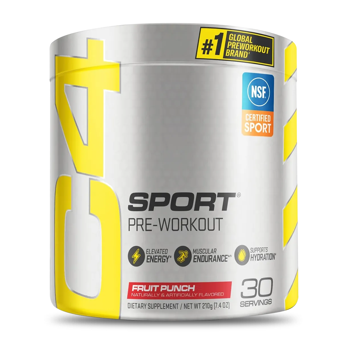 C4-sport-fruit-punch-30-SV
