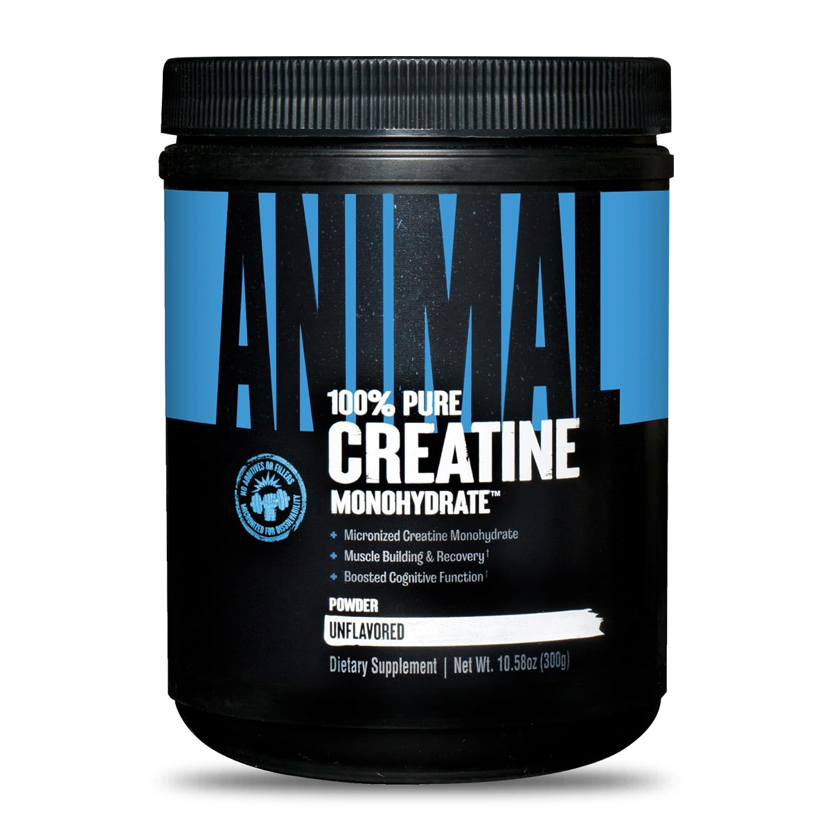 CREATINA-ANIMAL-300-GRS-1