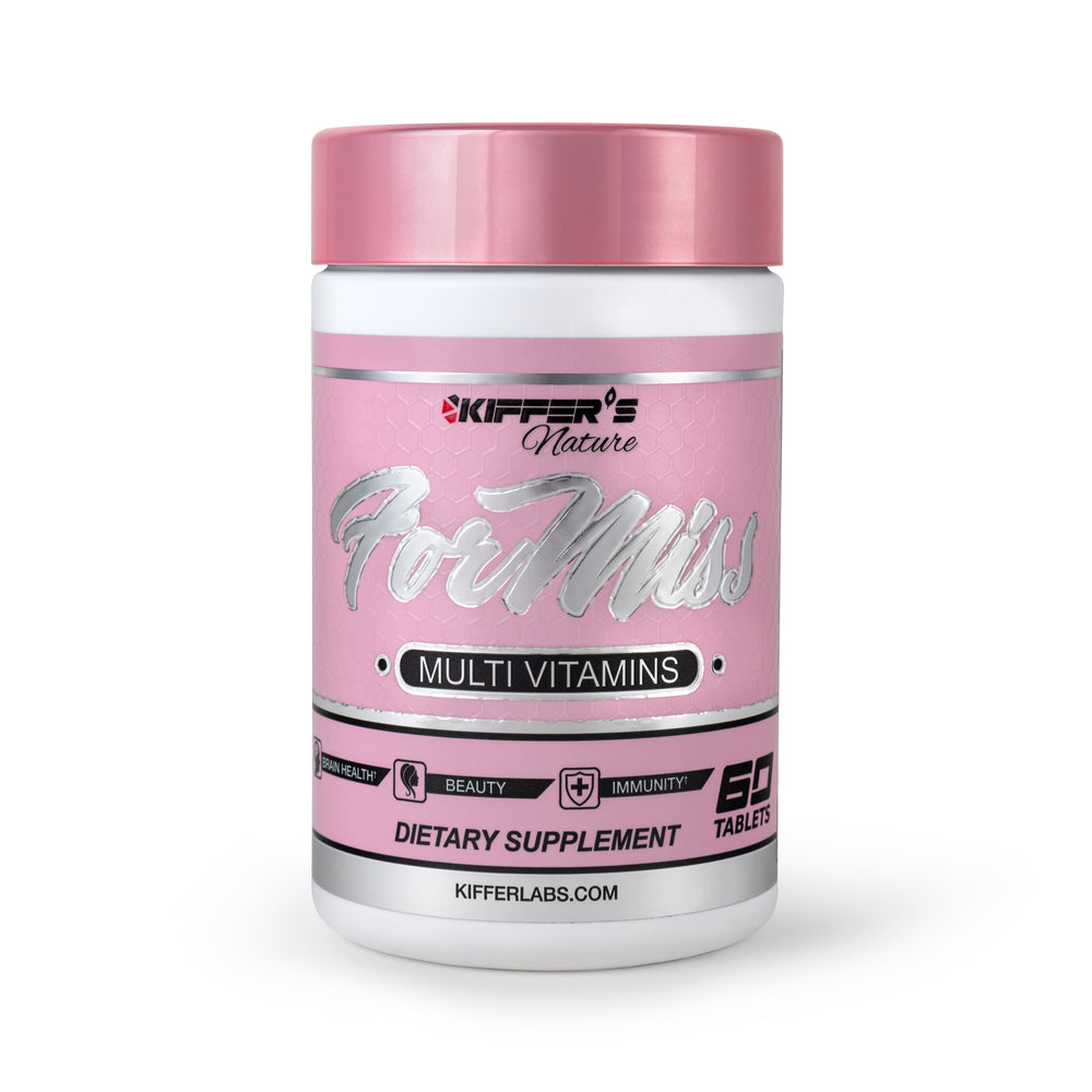 FOR-MISS-MULTI-VITAMINS-1