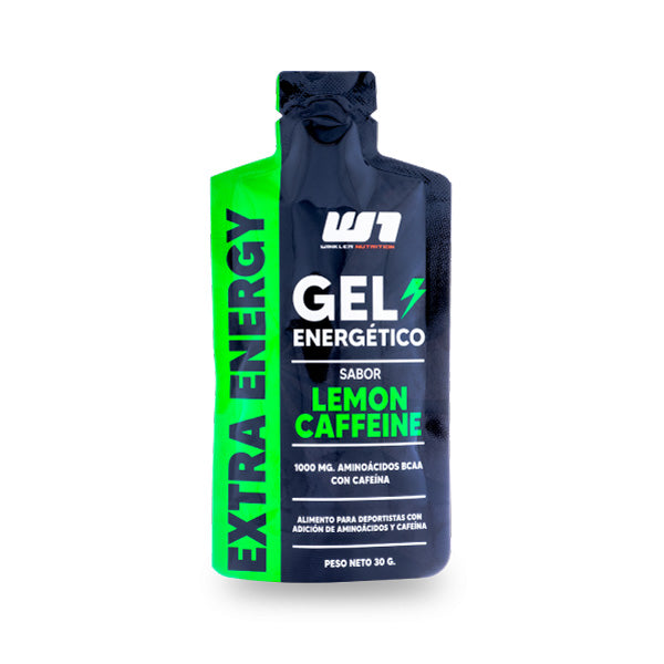 GELLemonCoffeine_600px