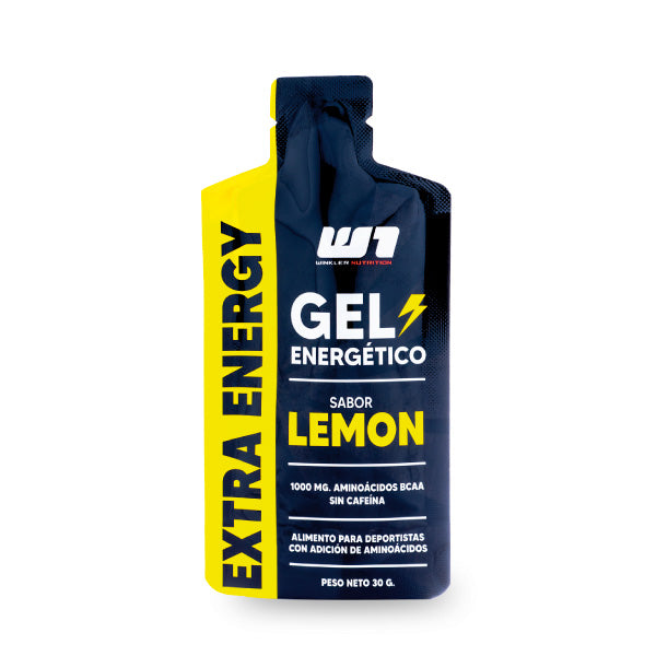 GELLemon_600px