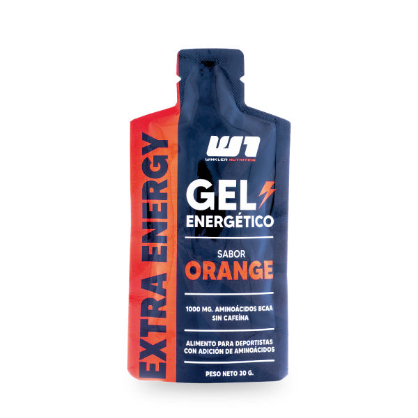 GELOrange_600px