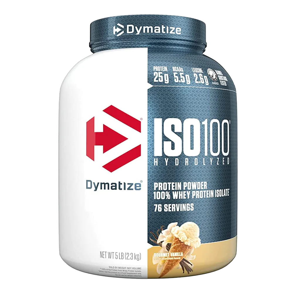 ISO1005LbGourmetVanilla1_5000x