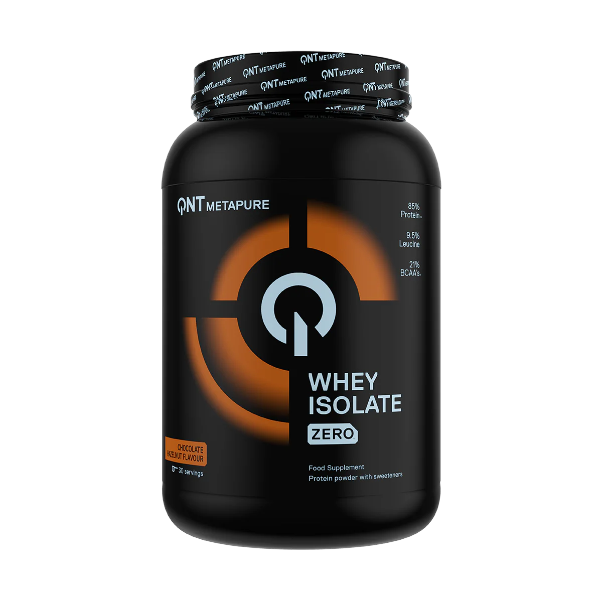 Meta_Whey_Chocolate_Hazelnut_908g_Front_1800x