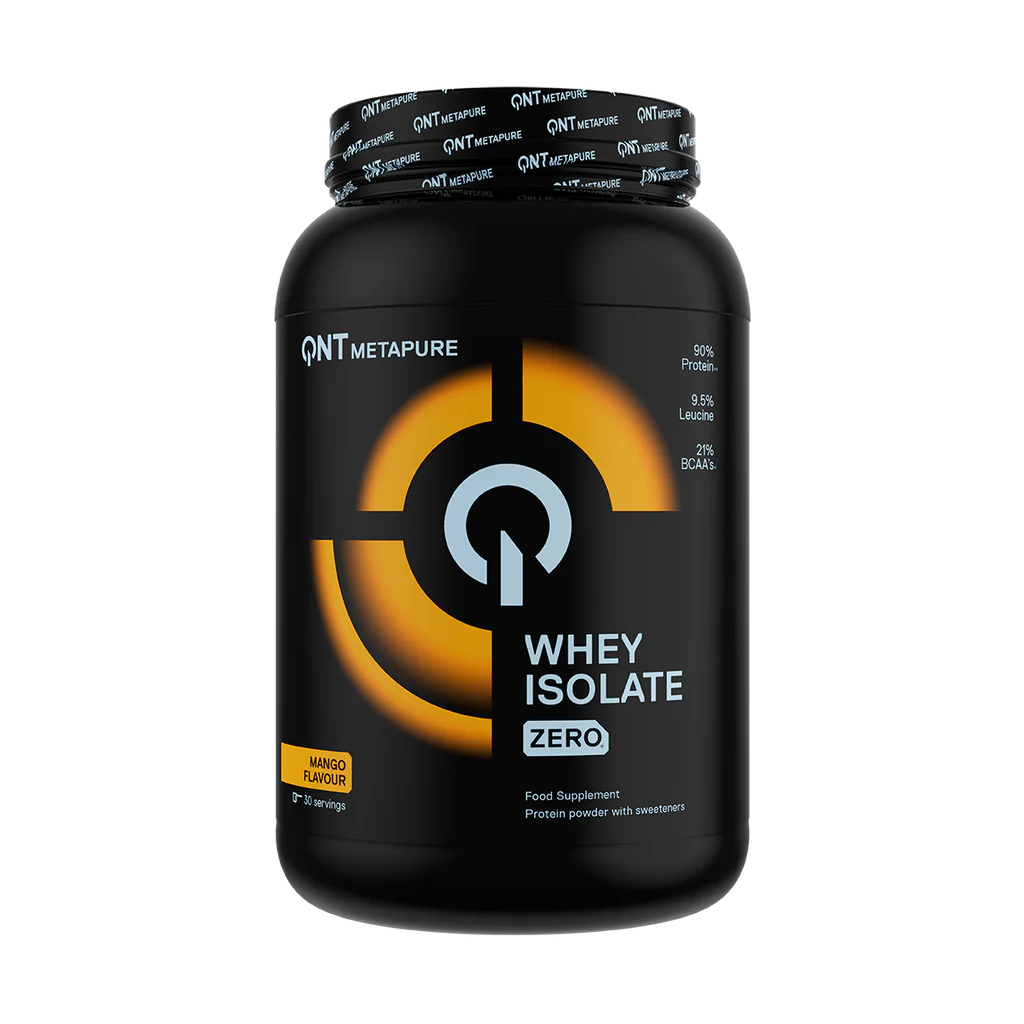 Meta_Whey_Mango_908g_Front_1024x1024
