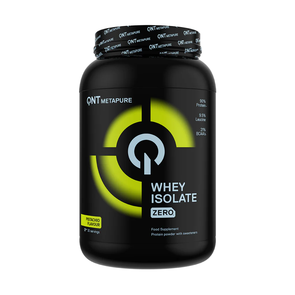 Meta_Whey_Pistachio_908g_Front_1024x1024
