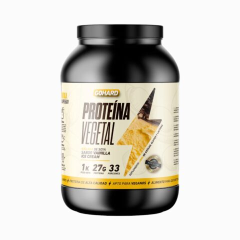 PROTEINA-VEGETAL-VAINILLA