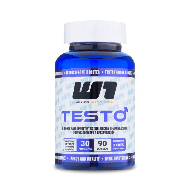Testo_600px-1