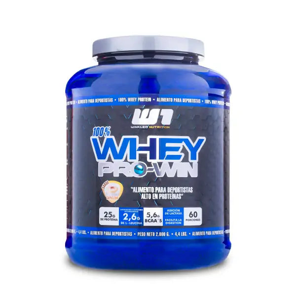 Whey2k_1_600px