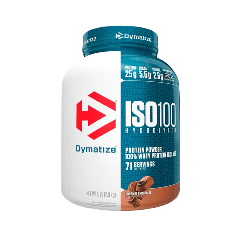 X_iso-100-5lb2555