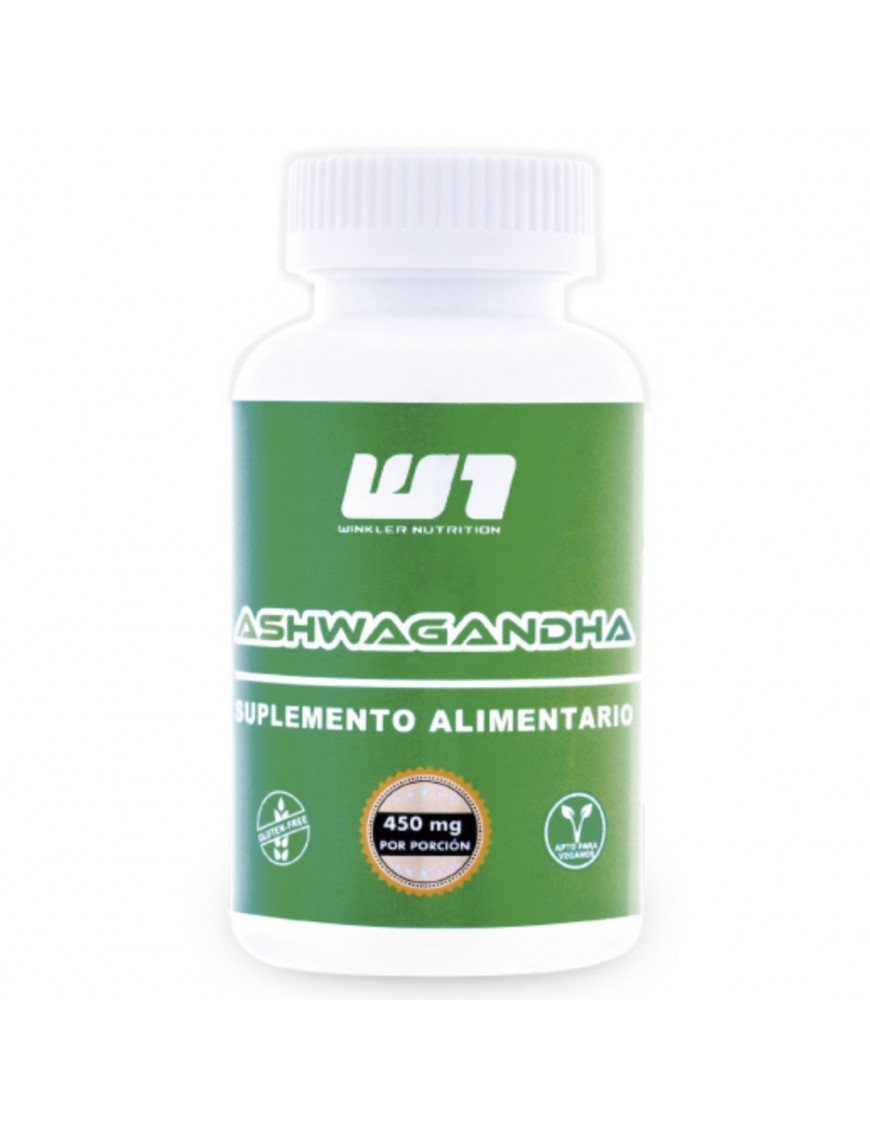 ashwagandha-450mg-winkler-nutrition