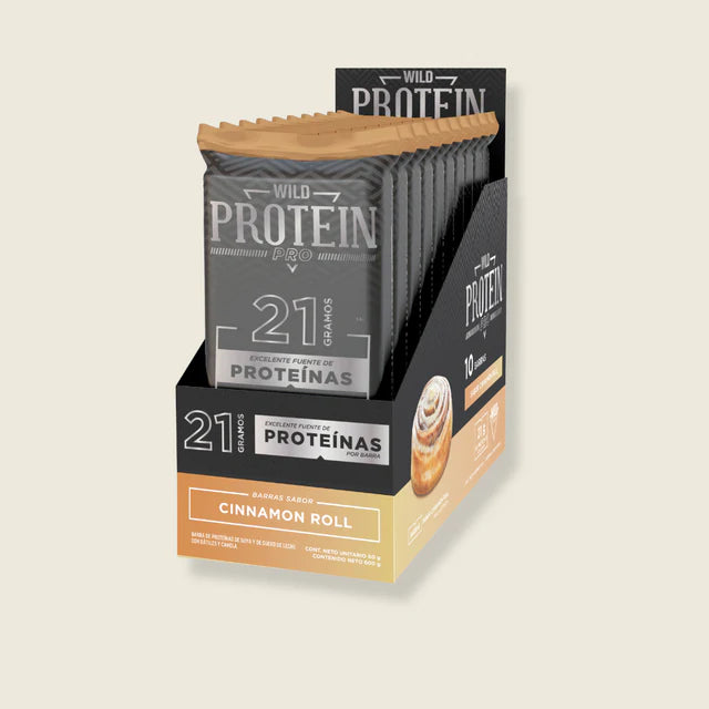 barritas-wild-protein-pro-cinnamon-roll-10uni_be8de365-df8c-4d1e-ab30-8ee7f2530bd0