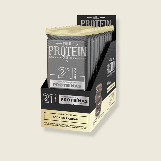 barritas-wild-protein-pro-cookies-and-cream-10uni_24f9fb50-7d4b-464e-96b4-eb9d67c9cfcd