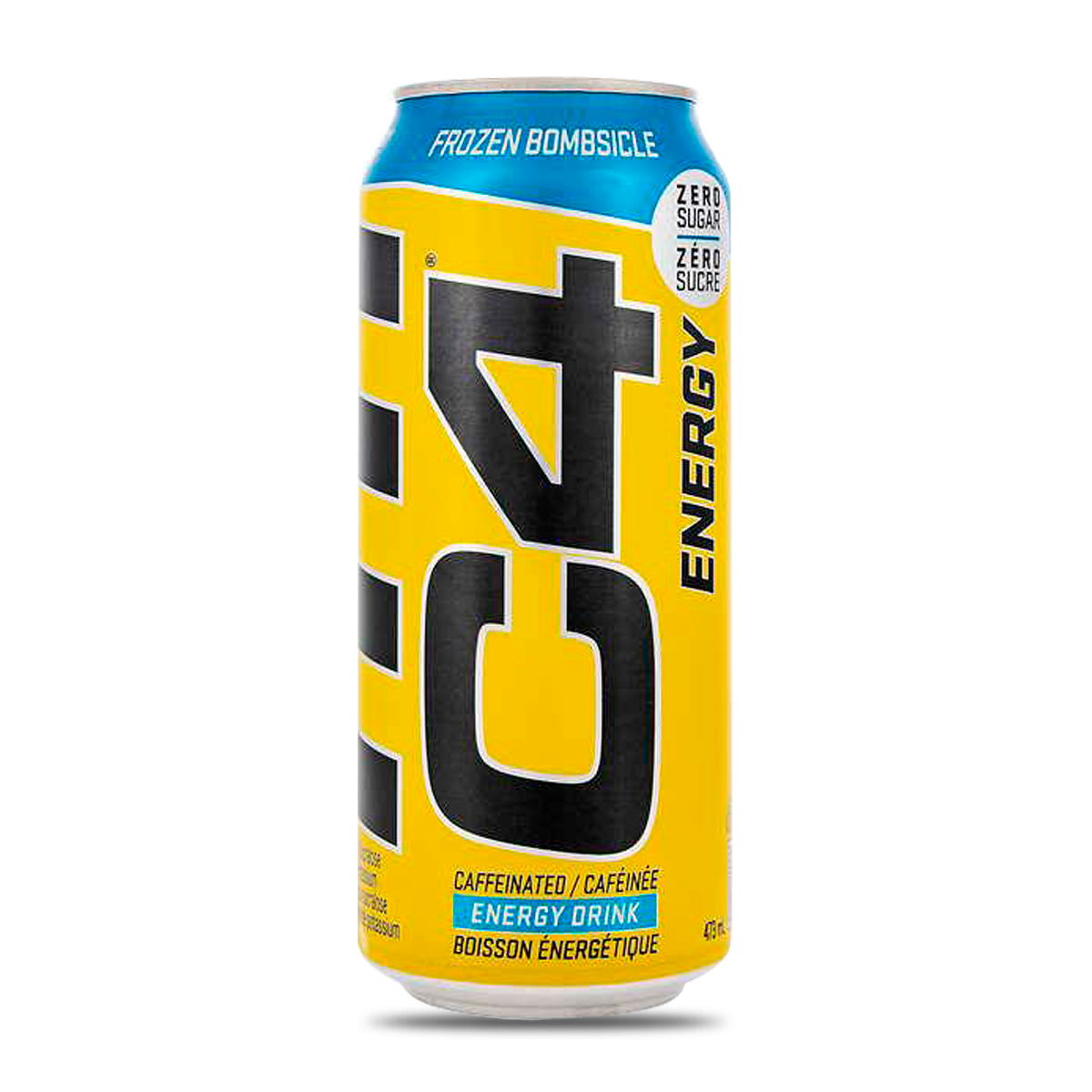 c4-frozen-bombsicle-2