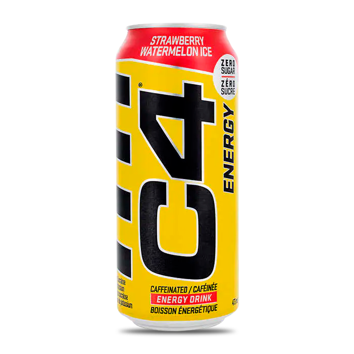 c4-strawberry-watermelon-2