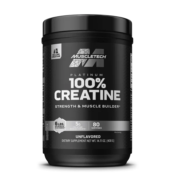 creatina-platinum-nueva-600x600