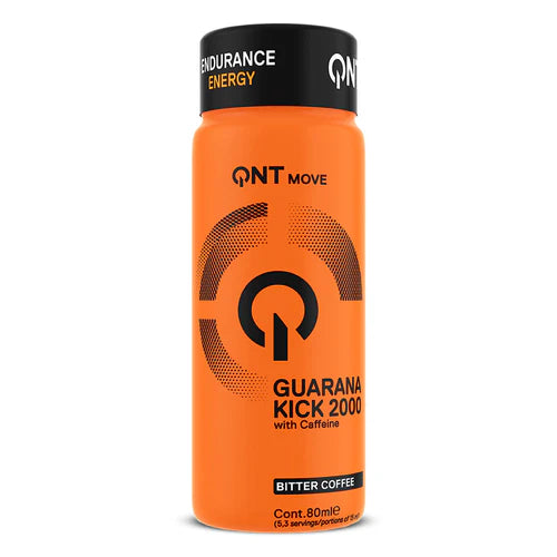 guarana_kick_2000mg_80ml_bitter-coffee_qnt_1000x1000_a91aaa74-af9a-486a-bede-a4d63ba6e238_500x