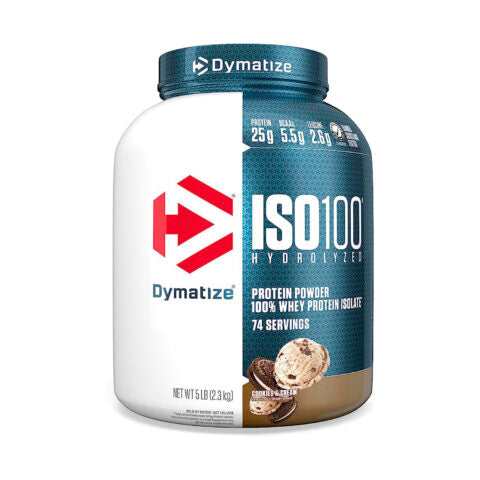 iso-100-Gourmet-Cookies-cream-5-libras-1500x1500-1