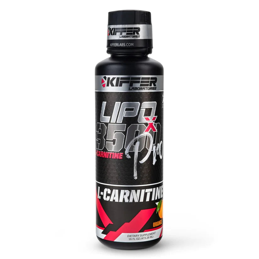 lipo-3500x-pro-fruit-punch