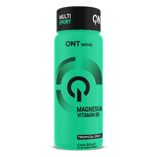 magnesium_vitamin-b6_80ml_tropical-fruit_qnt_1000x1000_df3ad308-b312-4c8b-a3c1-9e490750109b_500x