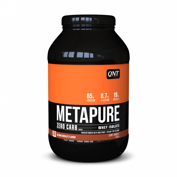 metapure-whey-protein-isolate-belgian-chocolate