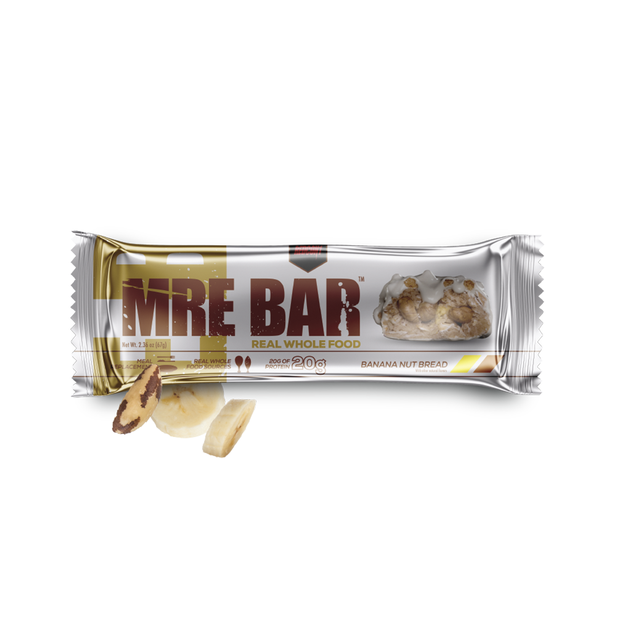 mre-bar-banan-bread