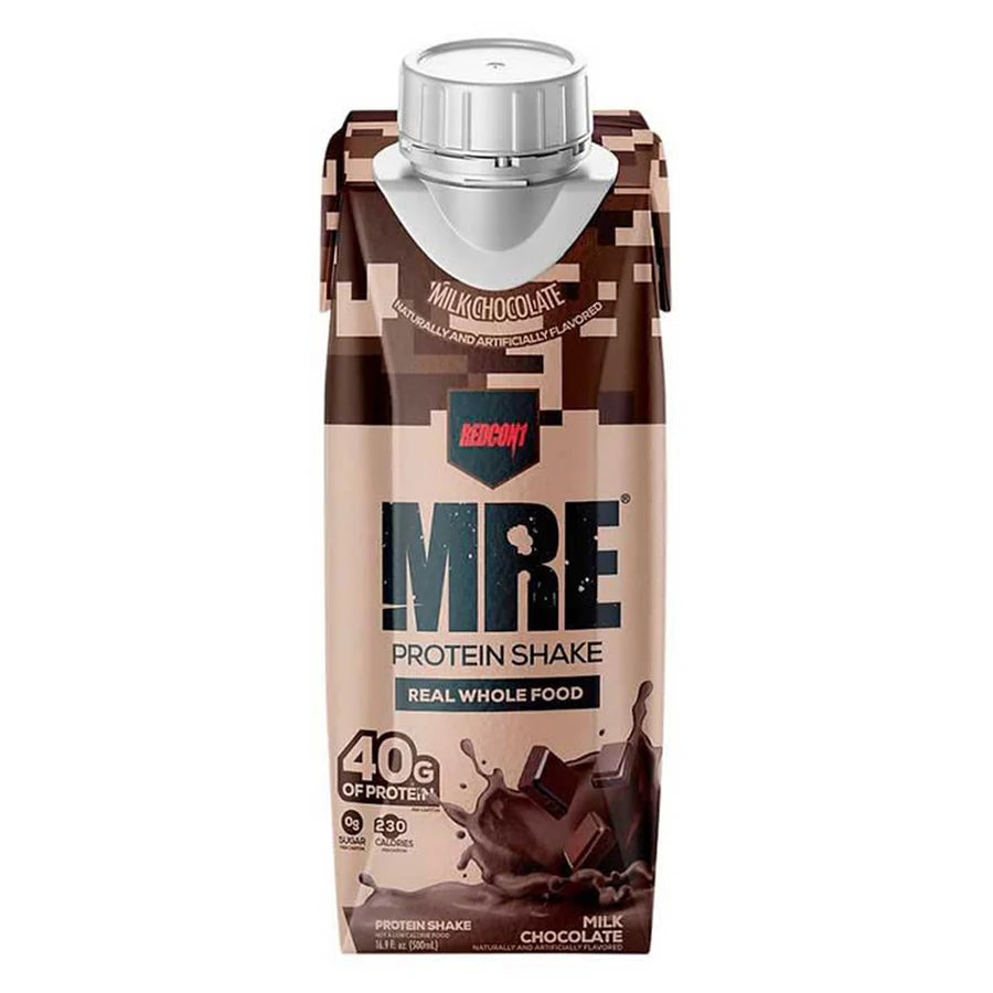 mre-protein-shake_500ml_milk-chocolate_redcon1_1000x1000_5d806792-cd7b-412d-b3ff-a3d44d06a6cd_900x (1)