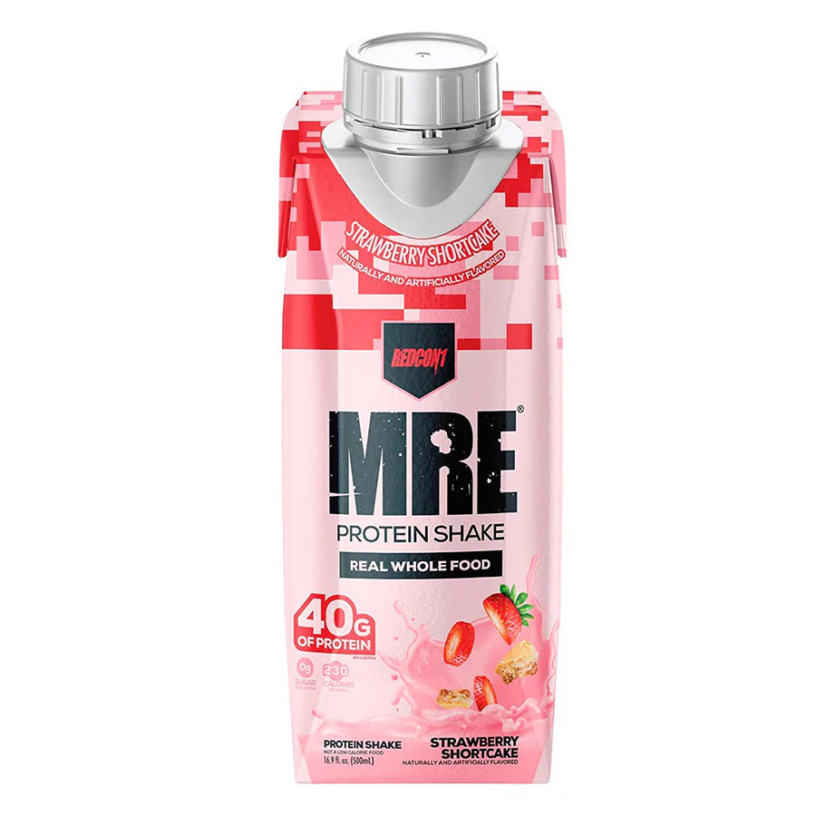 mre-protein-shake_500ml_strawberry-shortcake_redcon1_1000x1000_4f7c6dae-c548-439c-a5f8-549766d7e938_900x