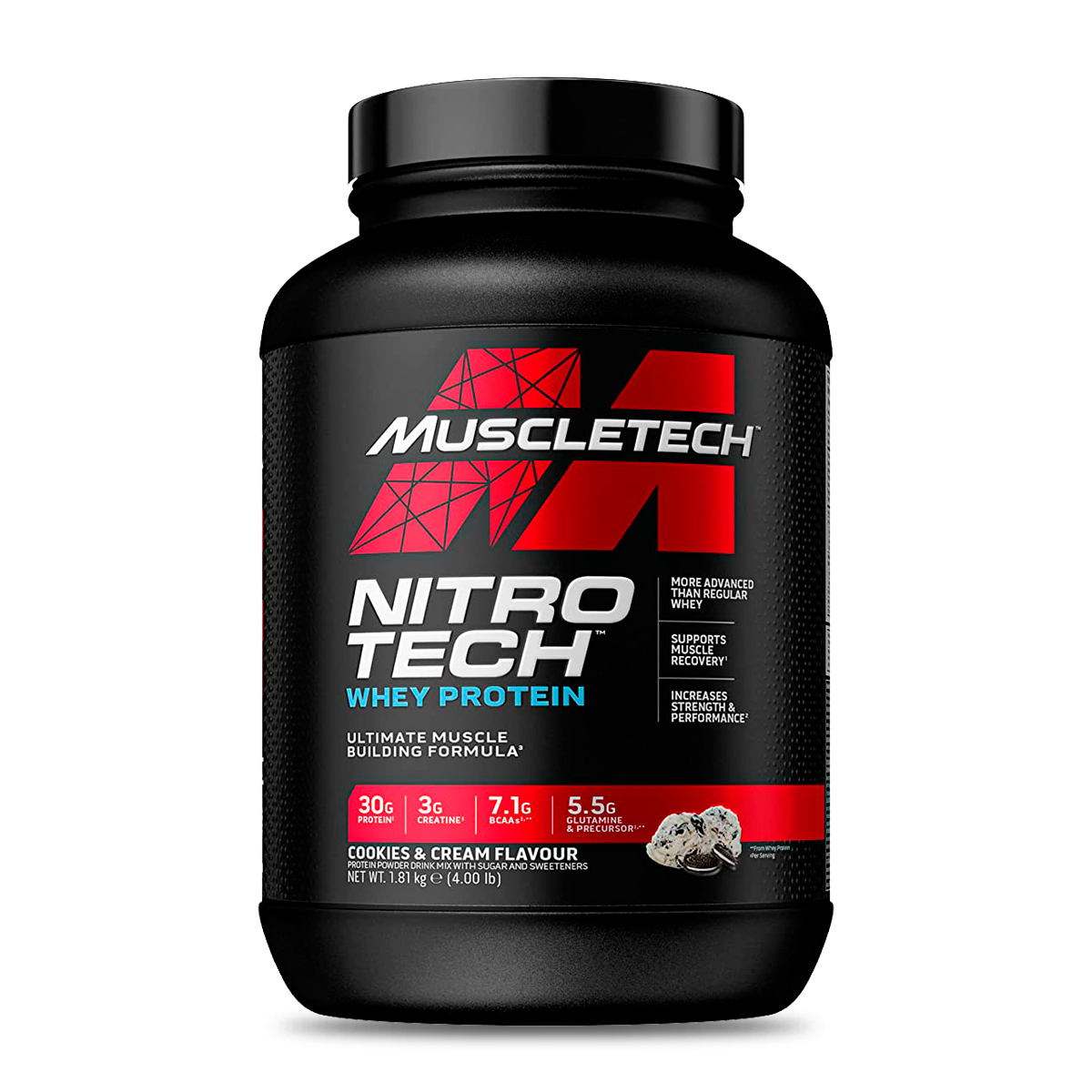 nitro-tech-cookies-new