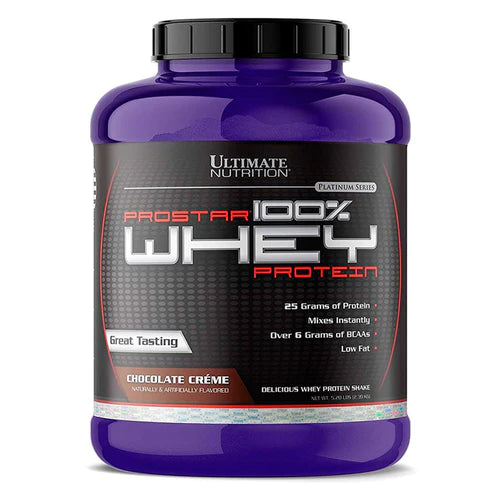 prostar_100_whey_5lbs_chocolate_creme_ultimate_1000x1000_2f9a630e-e8ec-4ca8-96ae-f1ddec0893ae_500x