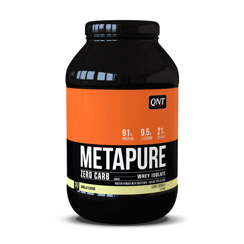 proteina-isolate-whey-zero-carb-metapure-vainilla-908g_1024x1024