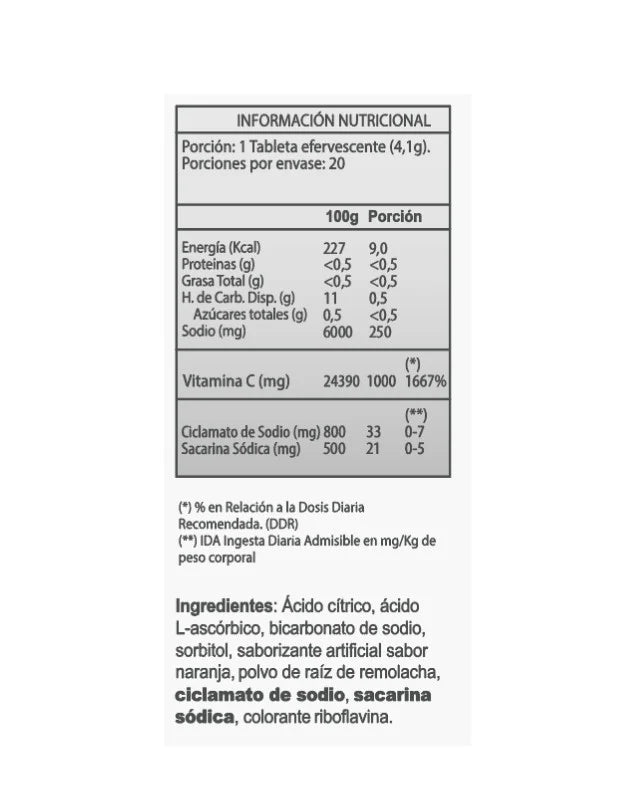 13310b_80069165-2060-4c22-ab04-701579dd46cd_1024x1024