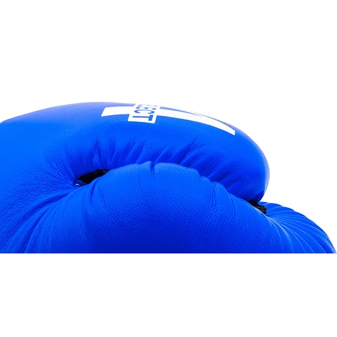 14-4