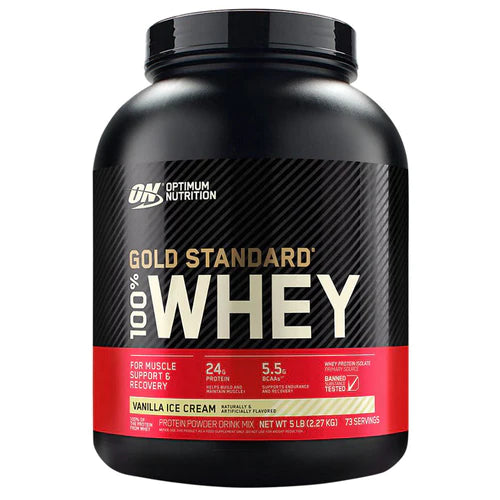 1419768952310_1_whey_gold_st_on_5lbs_vainilla_500x