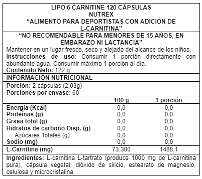 169523-1600-auto