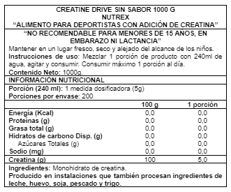 171829-1600-auto
