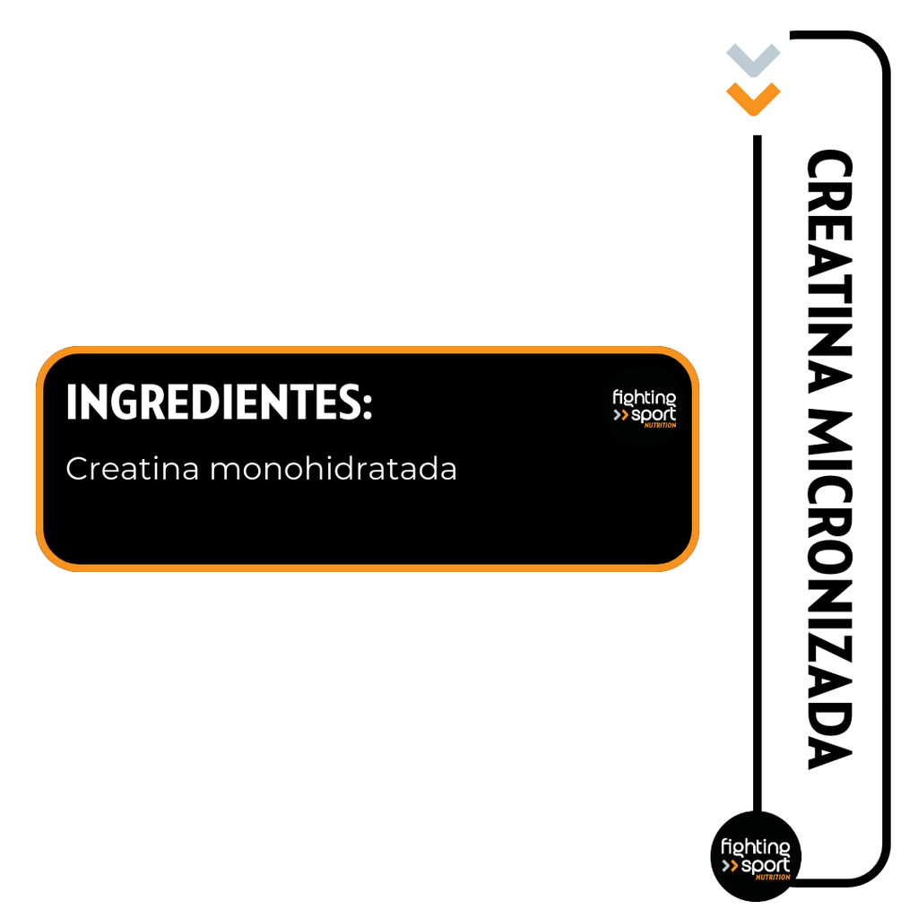 Creatina Micronizada Ultimate Nutrition 1Kg.