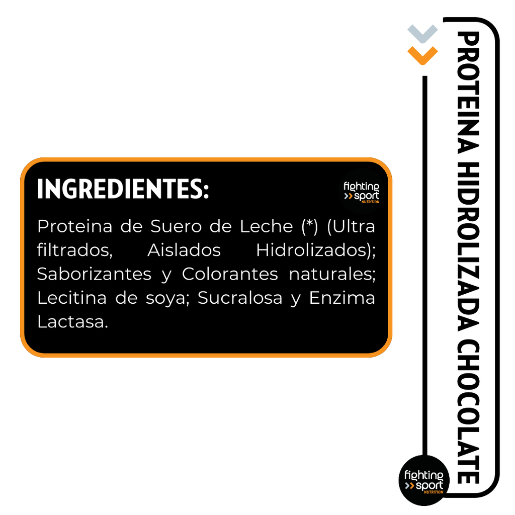 Proteína Whey Pro Win Chocolate 2Kg