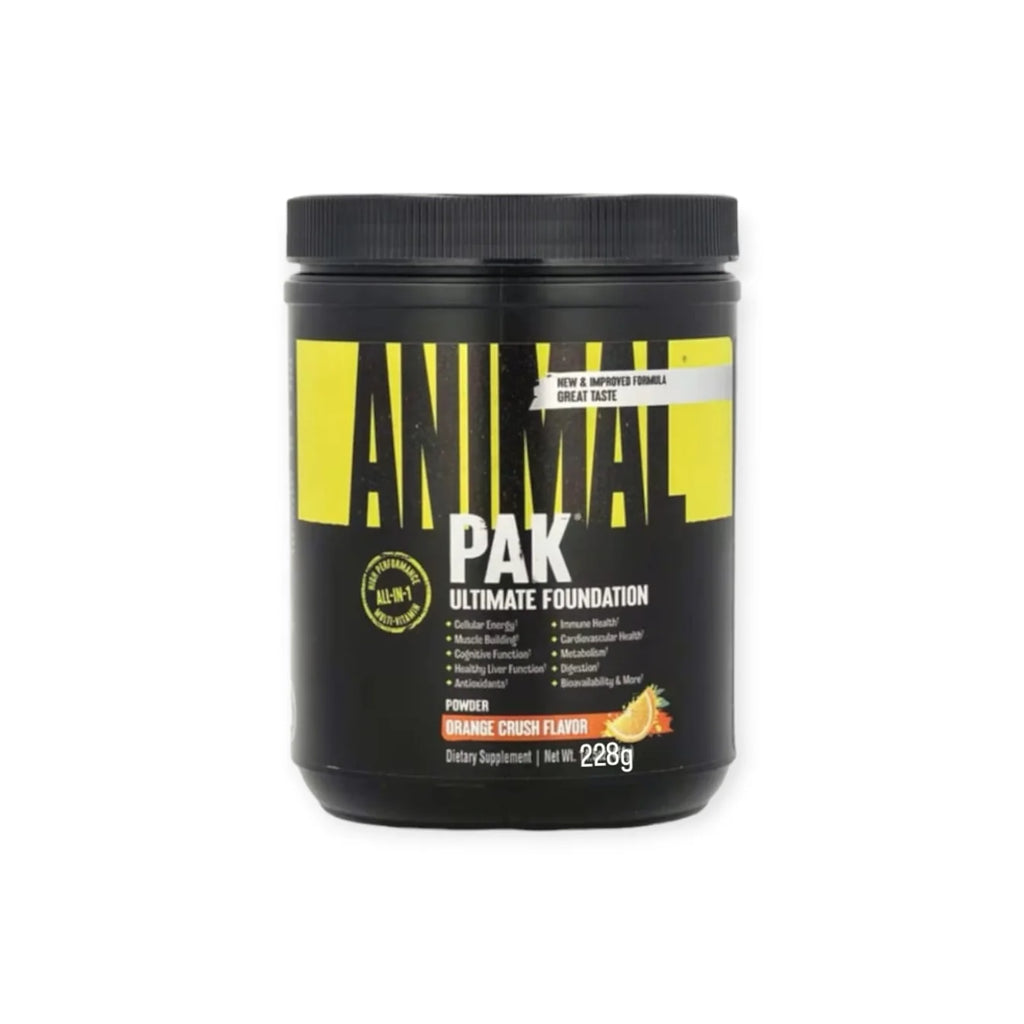 ANIMAL-PAK-ORANGE