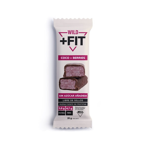 BARRA-DE-COCOBERRIES-WILD-FIT