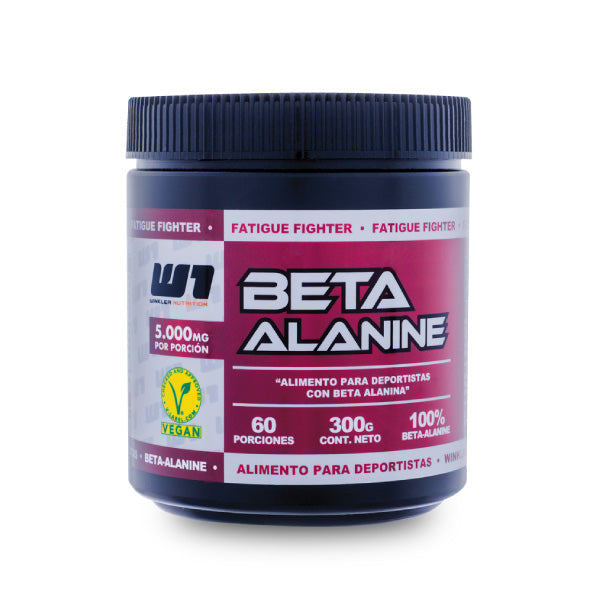 BETA-ALANINE_600px