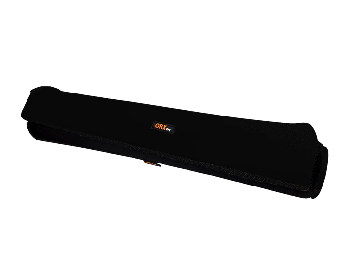 BarbellPad-Negro-PhotoRoom