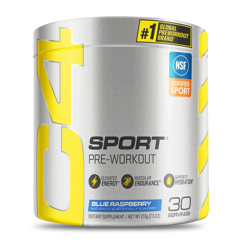 C4-sport-bluerspberry-30-SV
