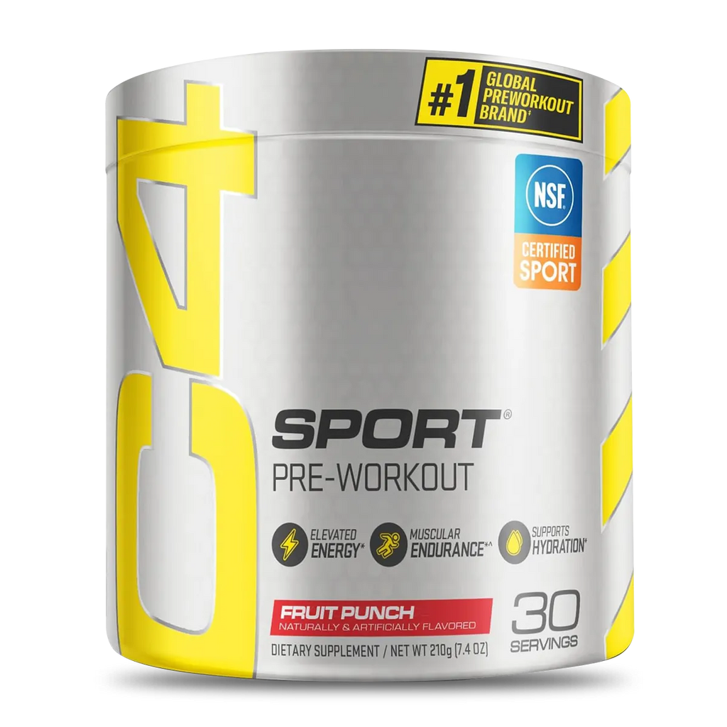 C4-sport-fruit-punch-30-SV